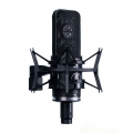 Audio Technica AT4050